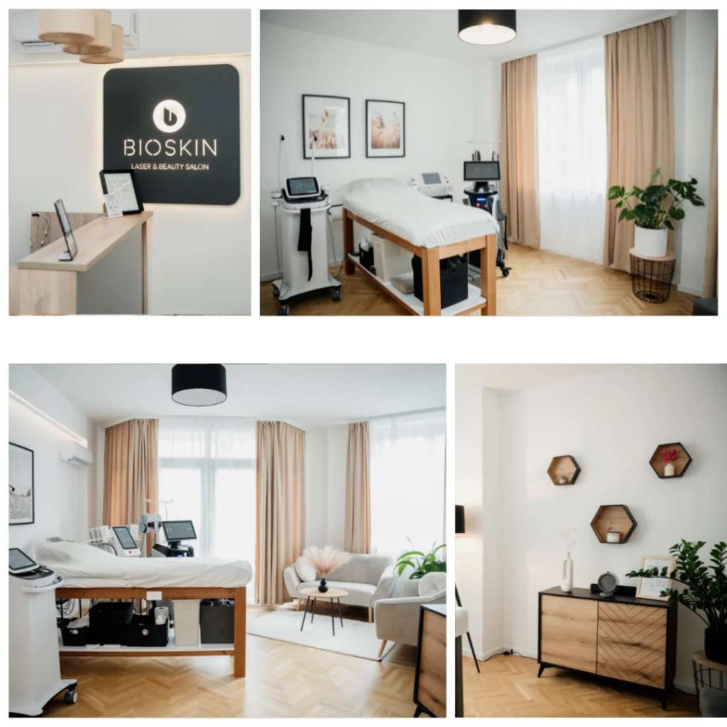 Bioskin Salon Budapest 1024x1024 1