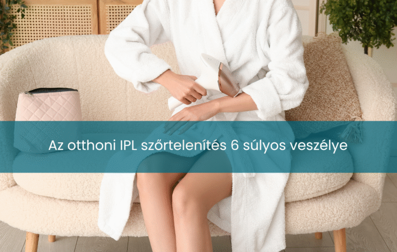 Az otthoni szőrtelenítés 6 ijesztő veszélye és mellékhatása 63 Az otthoni szortelenites 6 sulyos veszelye 1
