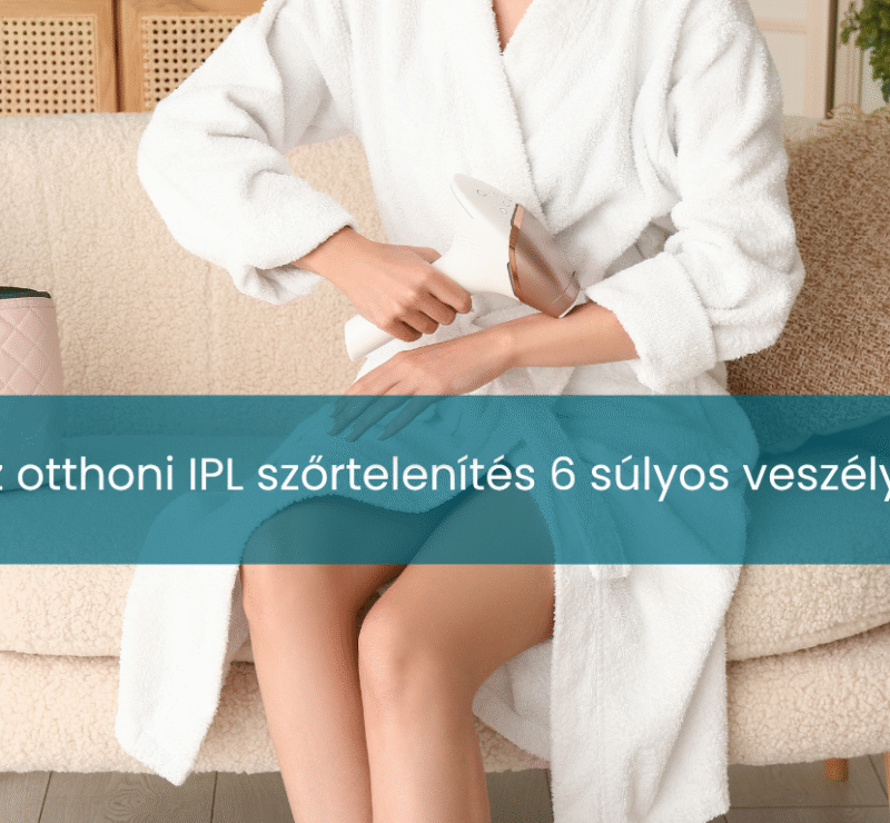 Az otthoni szortelenites 6 sulyos veszelye 1