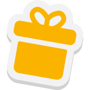 gift