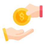 ár