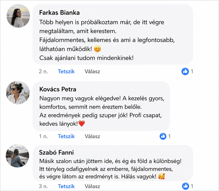 fb2